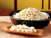 本草清单白芷的煎煮常识