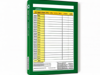 药本草清单西洋参生用差异速查