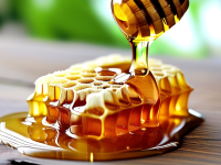 蜂蜜过敏体质注意清单