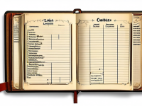 草药本草清单阿胶与镇静药同服提醒