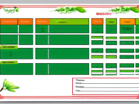 草药本草清单山茱萸选购清单避坑