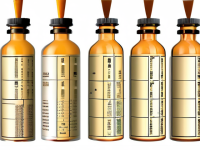 药本草清单半夏性味归经解读