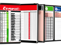 药本草清单解表相关易混对照清单