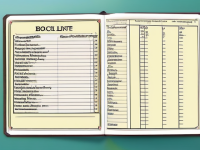 草药本草清单名贵迷思覆盆子怎么理性看