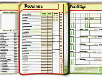 药本草清单进补常见误用清单