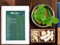 草药本草清单板蓝根煲汤注意事项