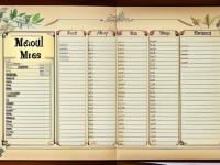 草药本草清单名贵迷思党参怎么理性看