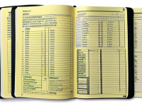 药本草清单真伪鉴别天麻案例科普