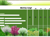 草药本草清单进补常见误用提醒