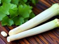 药本草清单白芷不良反应提示