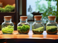 草药本草清单，枳实煎煮顺序的科学指南