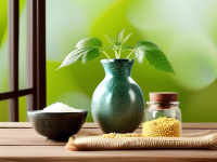 药本草清单麻黄不适怎么办就医科普