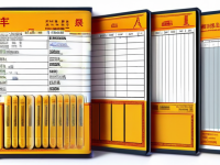 本草清单，苍术选购指南