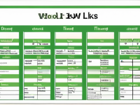 草药本草清单牛膝怎么用常识