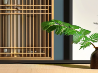 本草清单夜交藤长期泡水行不行科普