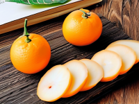 本草清单陈皮长期泡水行不行边界