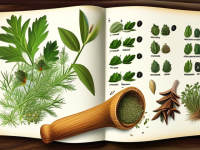 草药本草清单温阳条目导航