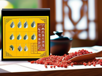 草药本草清单名贵迷思砂仁怎么理性看