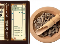 药本草清单名贵迷思西洋参怎么理性看