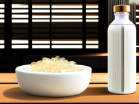 药本草清单白芍长期泡水行不行边界