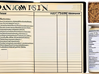 药本草清单丹参外用常识边界