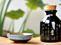 本草清单独活醋制要点