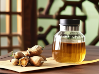 药本草清单天麻长期泡水行不行提醒