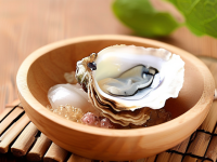 药本草清单，揭秘以次充好牡蛎的真相