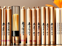 揭秘柴胡炮制后的差异，本草清单图解