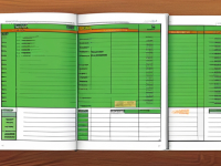 草药本草清单何首乌净度科普