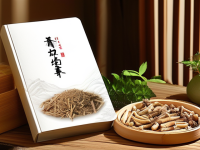 本草清单解毒常见药材