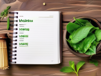 草药本草清单猪苓食用禁忌季节