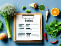 本草清单搭配避坑提示