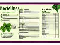 草药本草清单，鸡血藤鉴别要点清单