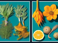 草药本草清单麻黄长期泡水行不行提醒