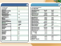 草药本草清单钩藤随便混搭误区拆解