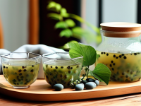 三七长期泡水饮用的利弊与注意事项