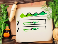 草药本草清单中的人参—就医提示