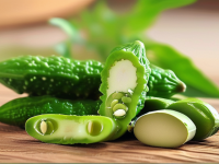 药本草清单青皮不适怎么办观察科普