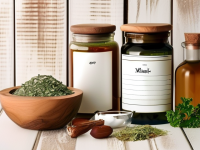 草药本草清单党参与降糖药同服提醒