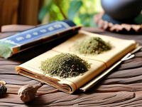 草药本草清单清热泻火常见误区拆解