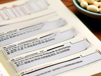 草药本草清单白术姜制知识点