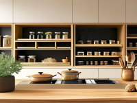 厨房中的草药本草—鸡内金的奥秘与功效