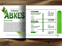 草药本草清单利水适用场景