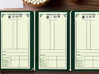 草药本草清单白术性味归经简表