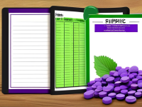 药本草清单紫苏长期泡水行不行边界