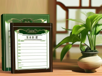 草药本草清单佩兰越热越补误区拆解