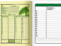 草药本草清单连翘以药代饭误区拆解