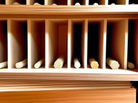 草药本草清单名贵迷思合欢皮怎么理性看