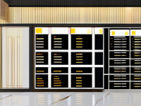 本草清单蒸制与保存清单